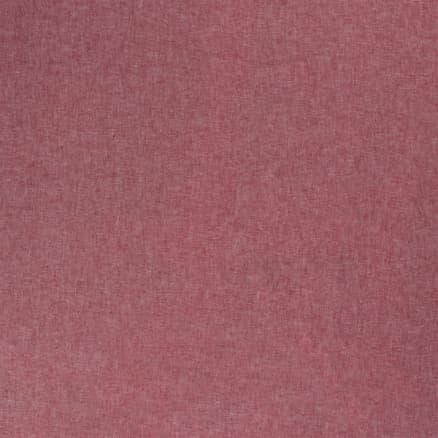 Viskos/Lin Jersey Tyg 150cm 015 Rost - 50cm