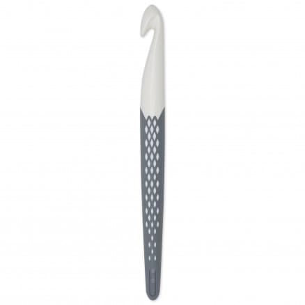 Prym Ergonomics Virkn�l Plast 18,5cm 15,00mm