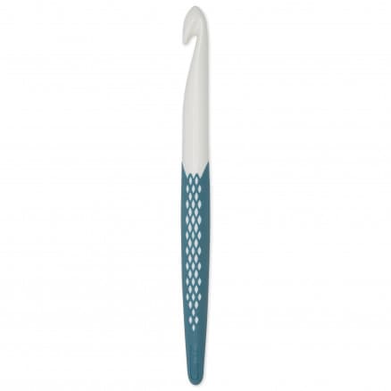 Prym Ergonomics Virkn�l Plast 18cm 12,00mm