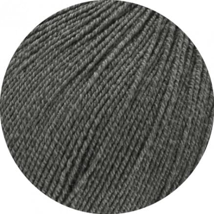 Lana Grossa Meilenweit 100 Cotton Bamboo Garn 15
