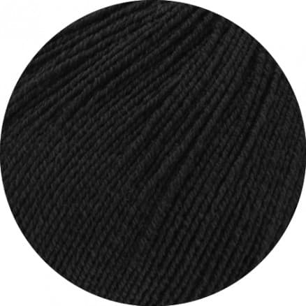 Lana Grossa Meilenweit 100 Cotton Bamboo Garn 16