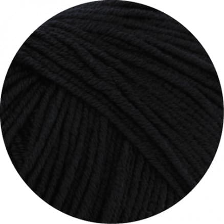 Lana Grossa Elastico Garn 12