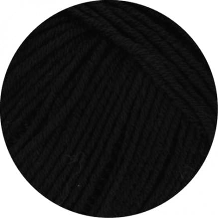 Lana Grossa Elastico Garn 24