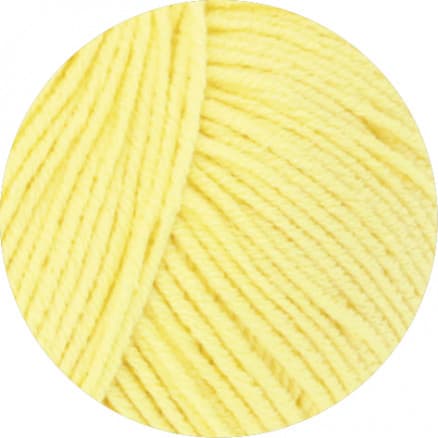 Lana Grossa Elastico Garn 41