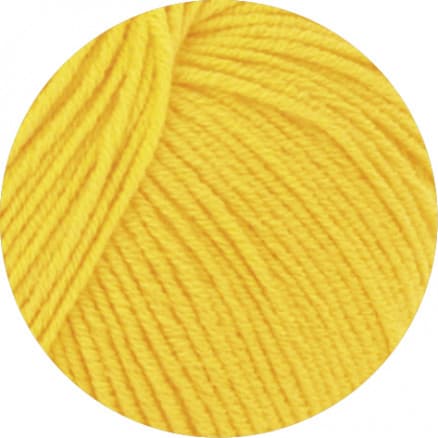 Lana Grossa Elastico Garn 107