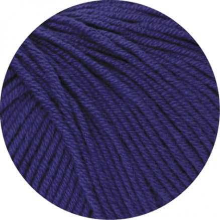Lana Grossa Elastico Garn 114