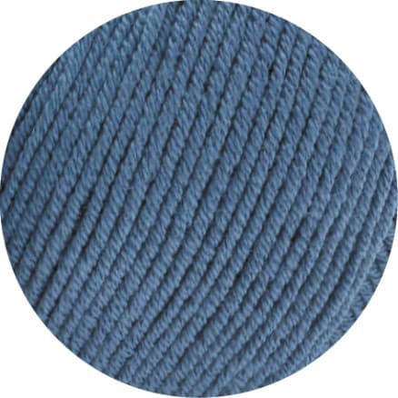 Lana Grossa Elastico Garn 142
