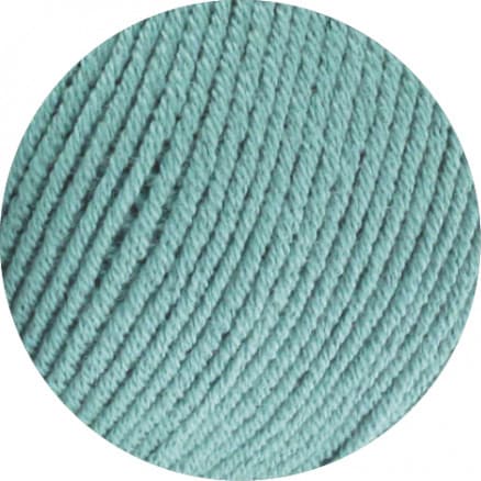 Lana Grossa Elastico Garn 148