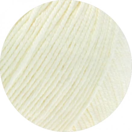 Lana Grossa Soft Cotton Garn 2