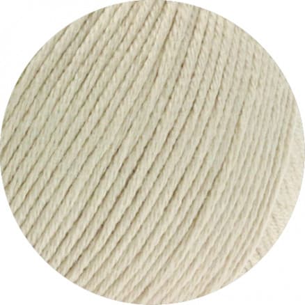 Lana Grossa Soft Cotton Garn 3