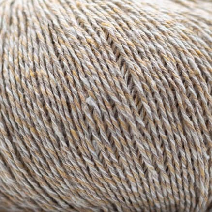 Kremke Reborn Denim Colori 5552 Mix Saharaöknen