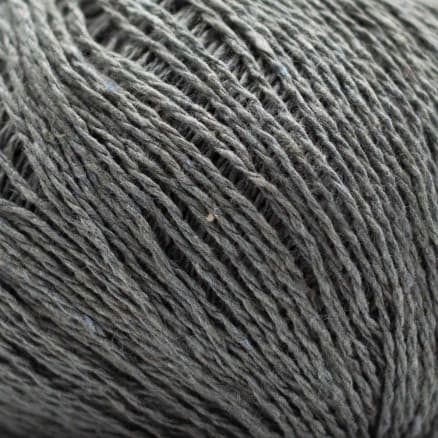 Kremke Reborn Denim Uni 150 Salvia