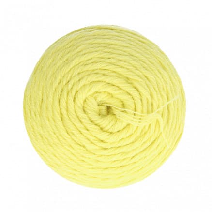 Â Scheepjes Whirligigette 254 Ochre