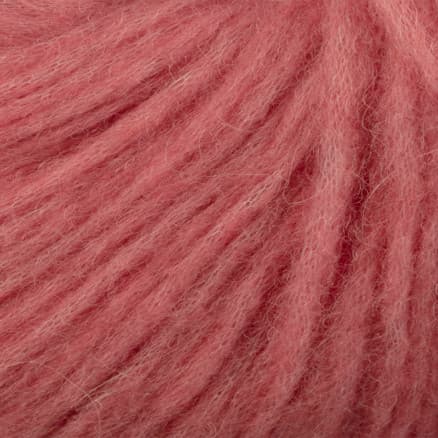 Viking Garn Alpaca Bris 349
