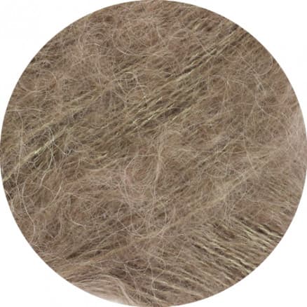 Lana Grossa Setasuri Garn 04 Nougat