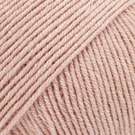 Drops Baby Merino Garn Mix 49 Ã–kenros