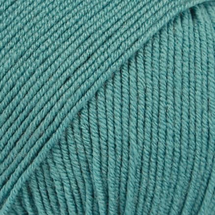 Drops Baby Merino Garn Unicolor 47 Nordsjö