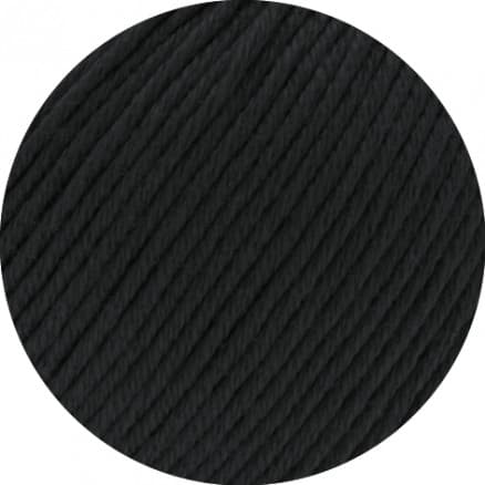 Lana Grossa Soft Cotton Garn 34
