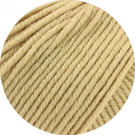 Lana Grossa Bingo Garn 745 Beige