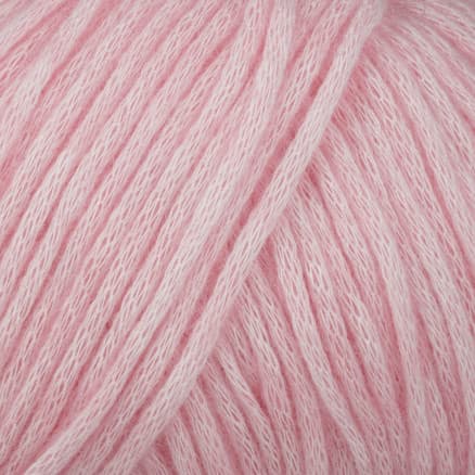 Infinity Hearts Lily Garn 32 Rosa