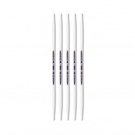 Prym Ergonomics Strumpstickor 15cm 3,50mm