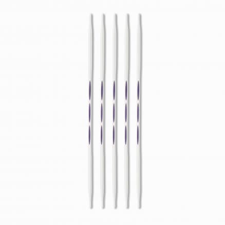 Prym Ergonomics Strumpstickor 15cm 3,00mm