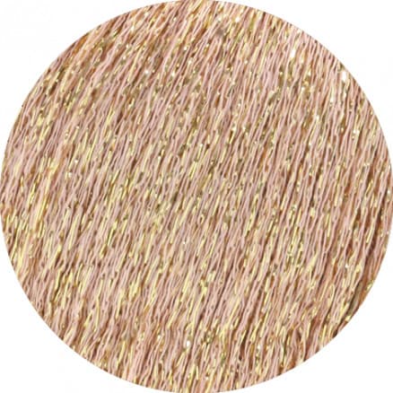 Lana Grossa Brillino Garn 19