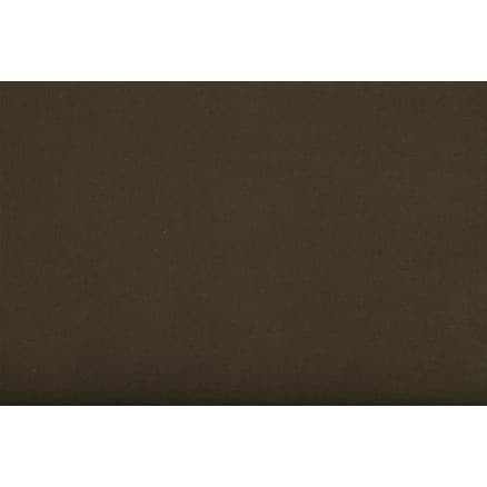 Pärlbomull Ekologiskt Bomullstyg035 Oliv 150cm - 50cm