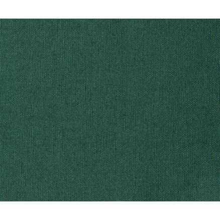 Pärlbomull Ekologiskt Bomullstyg 046 Säv Grön 150cm - 50cm