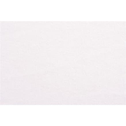 Interlock Jerseytyg 526 Rosa 150cm - 50cm