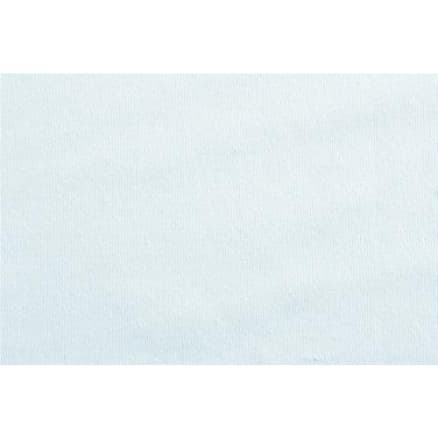 Interlock Jerseytyg 601 Ljusblå 150cm - 50cm