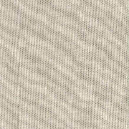 Silke Bomullstyg 427 Sand 145cm - 50cm