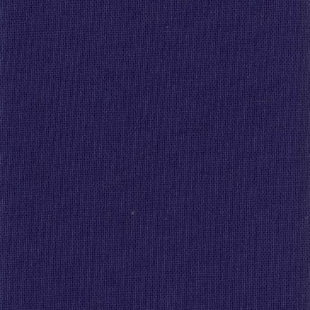 Silke Bomullstyg 720 Violett 145cm - 50cm