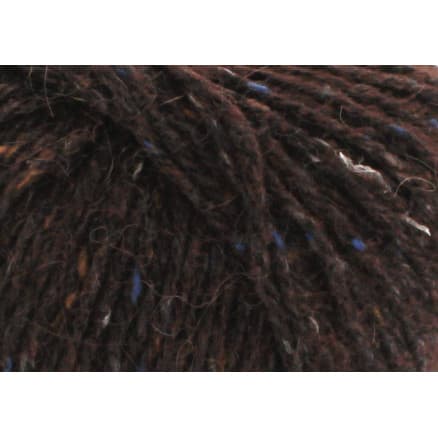 Permin Hilde Garn 880608 Brun
