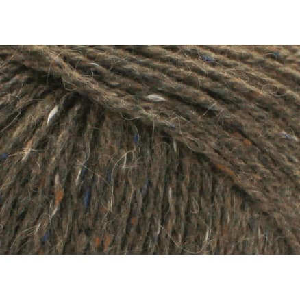 Permin Hilde Garn 880607 Armé