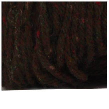 Hjertegarn New Life Wool Garn 7100