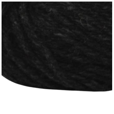 Hjertegarn New Life Wool Garn 3040