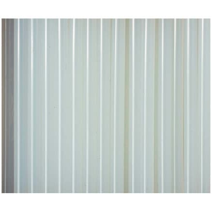 Limstänger 7,2mm 10cm - 100 st.