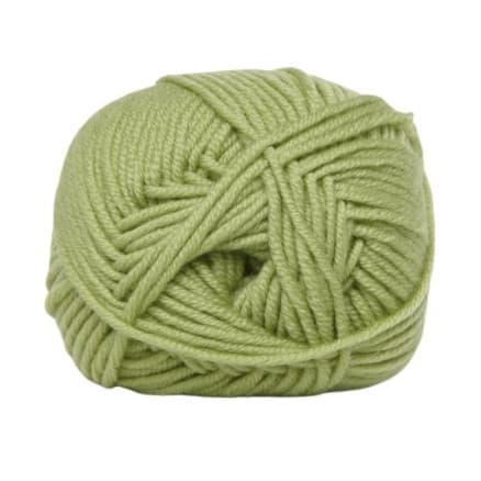 Hjertegarn Extrafine Merino 120 Garn 5293 Pistage