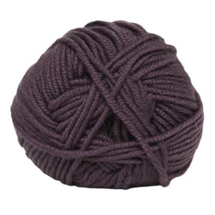 Hjertegarn Extrafine Merino 150 Garn 1850 Ljung