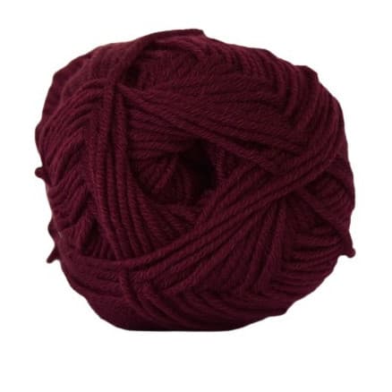 Hjertegarn Merino Cotton 1726