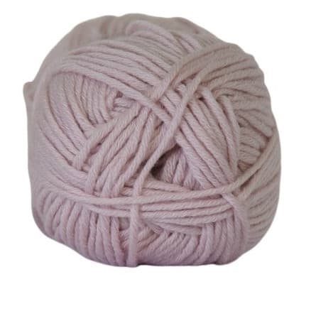 Hjertegarn Merino Cotton 3803