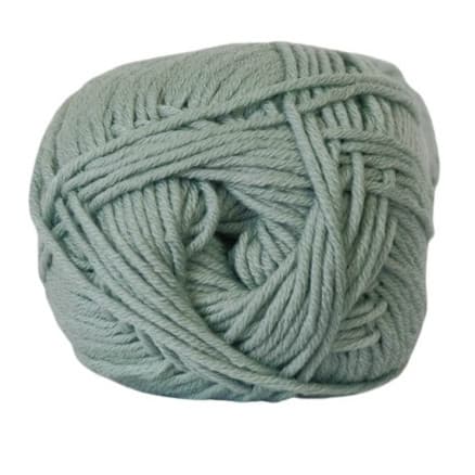 Hjertegarn Merino Cotton 5106