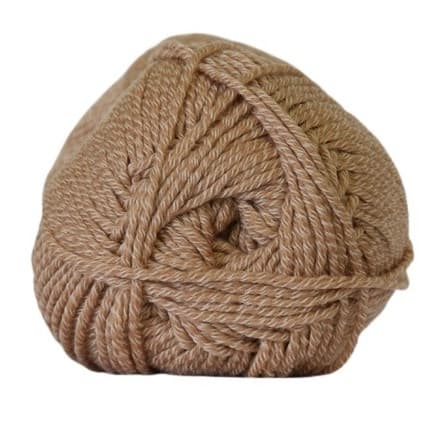 Hjertegarn Merino Cotton 1309