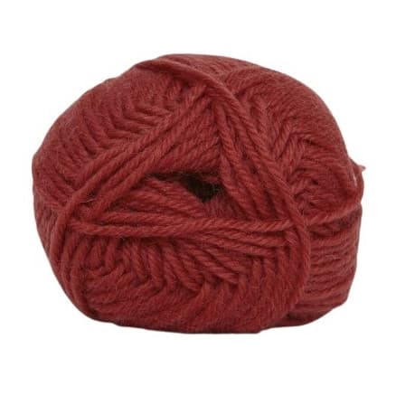 Hjertegarn Vital Garn 1784 Korall