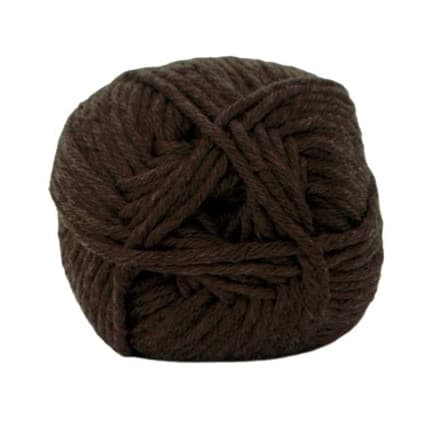 Hjertegarn Nanoq WoolGarn 211
