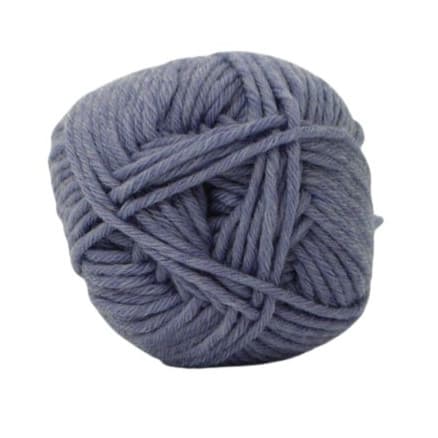 Hjertegarn Nanoq WoolGarn 1949