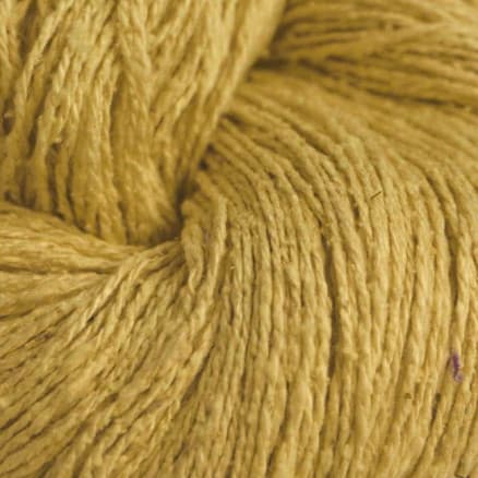 BC Garn Soft Silk Unicolor 003 Dimgul