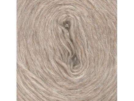 Istex Plötulopi Garn Mix 0003 Beige
