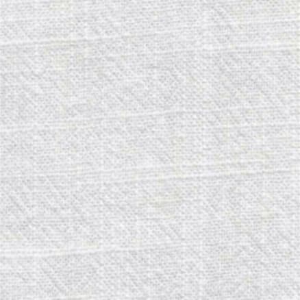 Viskos/Lin Jersey Tyg 051 Natur - 50cm
